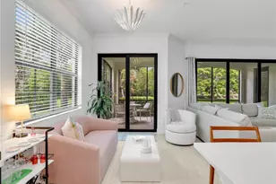 16356 Viansa Wy, Naples, FL 34110 - Photo 14