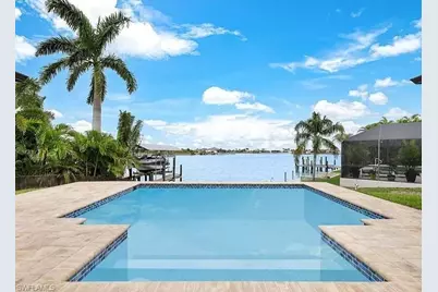 3505 NW 44th Pl, Cape Coral, FL 33993 - Photo 4