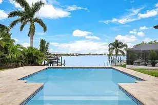 3505 NW 44th Pl, Cape Coral, FL 33993 - Photo 4