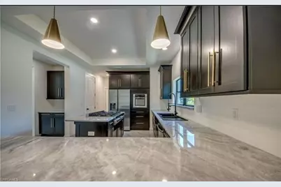 3505 NW 44th Pl, Cape Coral, FL 33993 - Photo 8