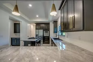 3505 NW 44th Pl, Cape Coral, FL 33993 - Photo 8
