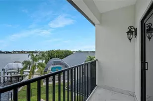 3505 NW 44th Pl, Cape Coral, FL 33993 - Photo 12