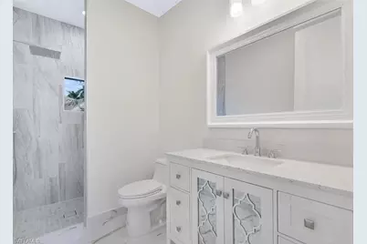 3505 NW 44th Pl, Cape Coral, FL 33993 - Photo 16