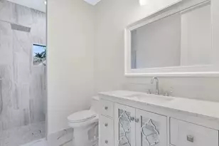 3505 NW 44th Pl, Cape Coral, FL 33993 - Photo 16