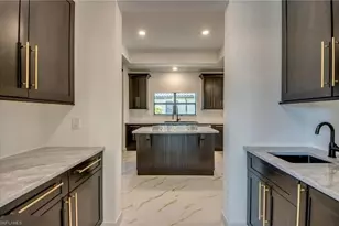 3505 NW 44th Pl, Cape Coral, FL 33993 - Photo 10