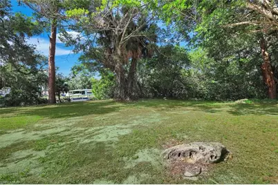 27280 Morgan Rd, Bonita Springs, FL 34135 - Photo 16