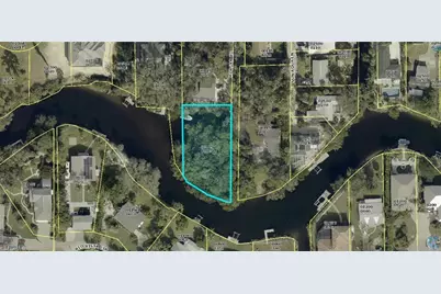 27280 Morgan Rd, Bonita Springs, FL 34135 - Photo 18