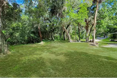 27280 Morgan Rd, Bonita Springs, FL 34135 - Photo 12