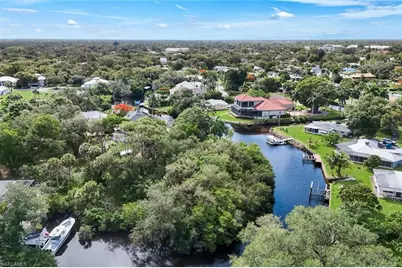 27280 Morgan Rd, Bonita Springs, FL 34135 - Photo 8