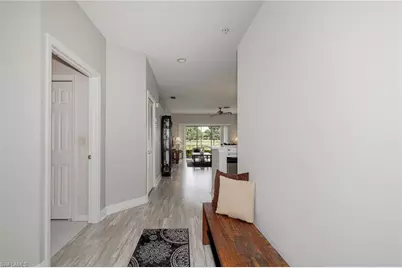 200 Vintage Cir #103, Naples, FL 34119 - Photo 4