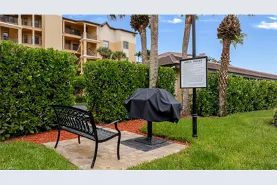 200 Vintage Cir #103, Naples, FL 34119 - Photo 30