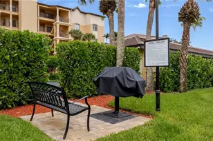 200 Vintage Cir, Naples, FL 34119 - Photo 30