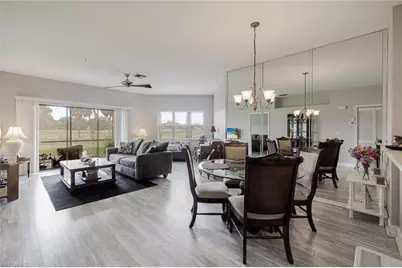 200 Vintage Cir #103, Naples, FL 34119 - Photo 10