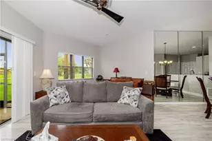 200 Vintage Cir, Naples, FL 34119 - Photo 14
