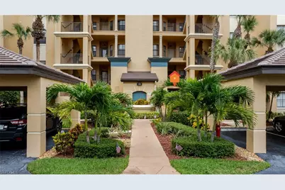 200 Vintage Cir #103, Naples, FL 34119 - Photo 2
