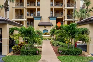 200 Vintage Cir, Naples, FL 34119 - Photo 2