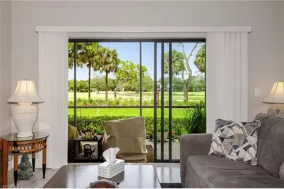 200 Vintage Cir #103, Naples, FL 34119 - Photo 18