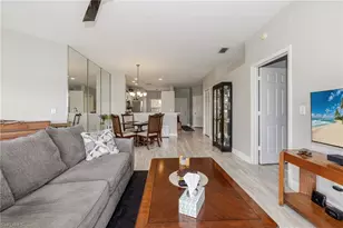 200 Vintage Cir, Naples, FL 34119 - Photo 16