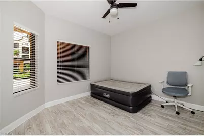 200 Vintage Cir #103, Naples, FL 34119 - Photo 20