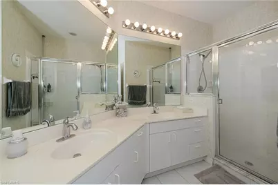 200 Vintage Cir #103, Naples, FL 34119 - Photo 24