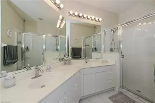 200 Vintage Cir, Naples, FL 34119 - Photo 24