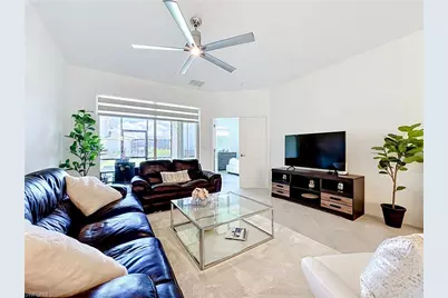 2558 Vine Ave, Naples, FL 34120 - Photo 20