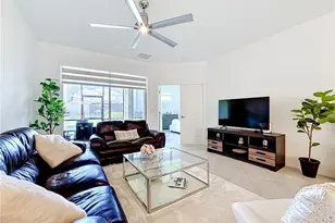 2558 Vine Ave, Naples, FL 34120 - Photo 20