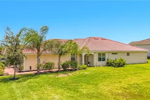 2558 Vine Ave, Naples, FL 34120 - Photo 1