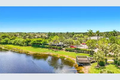 2558 Vine Ave, Naples, FL 34120 - Photo 46