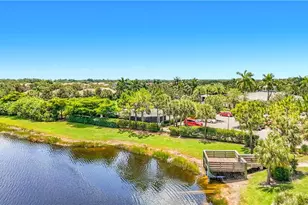 2558 Vine Ave, Naples, FL 34120 - Photo 46
