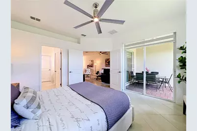 2558 Vine Ave, Naples, FL 34120 - Photo 30