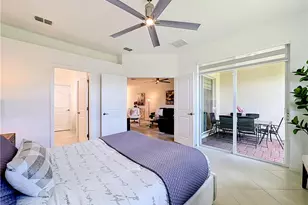 2558 Vine Ave, Naples, FL 34120 - Photo 30
