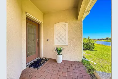 2558 Vine Ave, Naples, FL 34120 - Photo 10