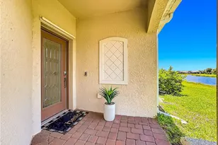 2558 Vine Ave, Naples, FL 34120 - Photo 10