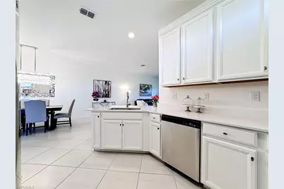 2558 Vine Ave, Naples, FL 34120 - Photo 18