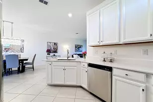 2558 Vine Ave, Naples, FL 34120 - Photo 18