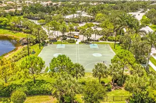 2558 Vine Ave, Naples, FL 34120 - Photo 48