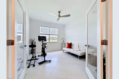 2558 Vine Ave, Naples, FL 34120 - Photo 24
