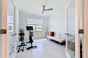 2558 Vine Ave, Naples, FL 34120 - Photo 24