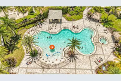 2558 Vine Ave, Naples, FL 34120 - Photo 40