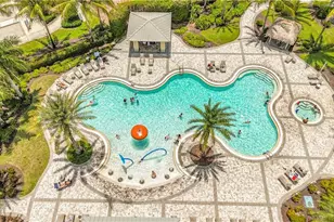 2558 Vine Ave, Naples, FL 34120 - Photo 40