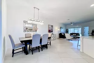2558 Vine Ave, Naples, FL 34120 - Photo 14