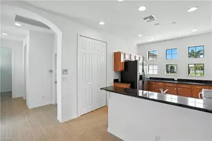 3933 18th St W, Lehigh Acres, FL 33971 - Photo 18