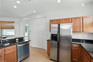 3933 18th St W, Lehigh Acres, FL 33971 - Photo 22