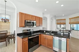 3933 18th St W, Lehigh Acres, FL 33971 - Photo 20