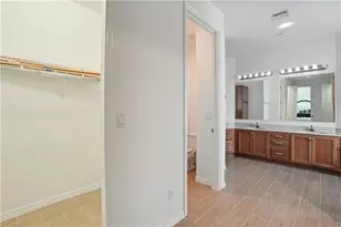 3933 18th St W, Lehigh Acres, FL 33971 - Photo 34