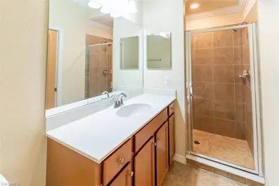 9834 Giaveno Cir #1745, Naples, FL 34113 - Photo 16