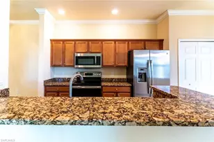 9834 Giaveno Cir, Naples, FL 34113 - Photo 12