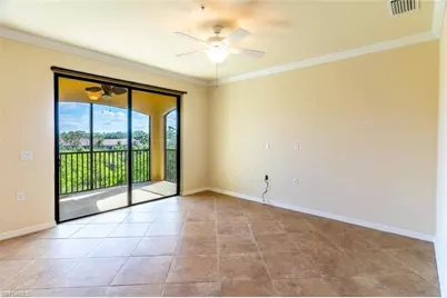 9834 Giaveno Cir #1745, Naples, FL 34113 - Photo 6
