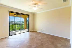 9834 Giaveno Cir, Naples, FL 34113 - Photo 6